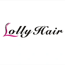 Lolly hair US