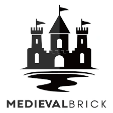 Medievalbrick US