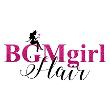 Bgmgirl hair company US