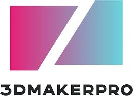 3D MAKERPRO LIMITED US