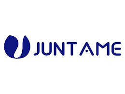 Juntame US