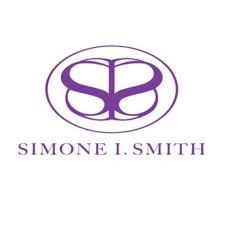 Simone I. Smith US