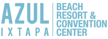Azul Ixtapa HotelsUS