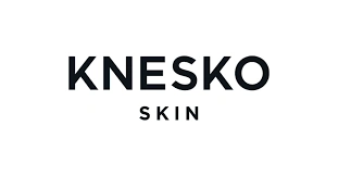 Knesko Skin US