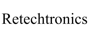 Retechtronics US