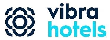 Vibra HotelsUS