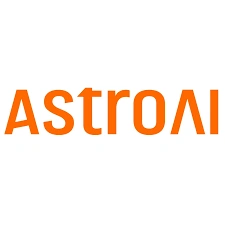 AstroAI US