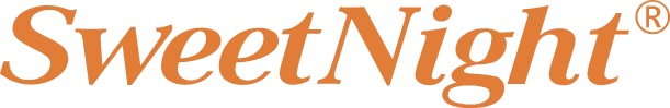 Sweet Night US