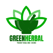 Green Herbal Care US
