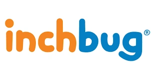 InchBug US