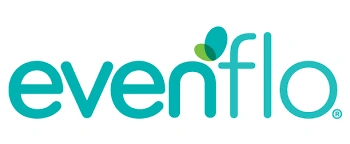 Evenflo Company Inc US