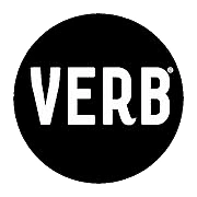 Verb Products US