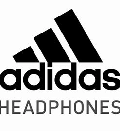 adidas headphones