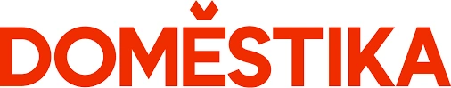 Domestika US