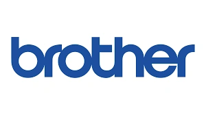 Brother USA US