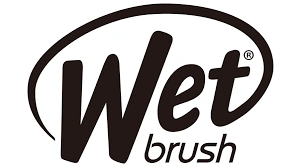 Wet Brush US