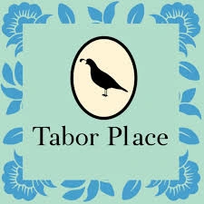 Tabor Place US