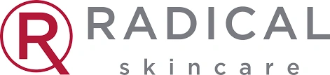 Radical Skincare US