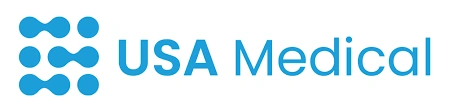 USA MedicalUS
