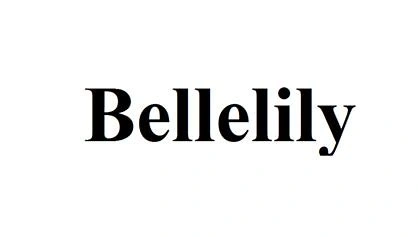 belleily us