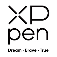 XP PEN Many Geos US