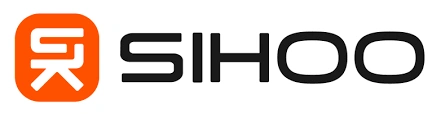 SIHOO INTELLIGENT HOME USA LTD US