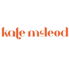 Kate McLeod US