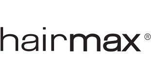 Hairmax US