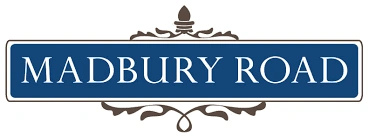 Madbury RoadUS