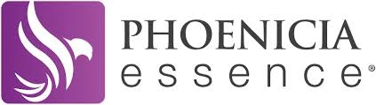 Phoenicia Essence US