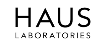 Haus Labs US