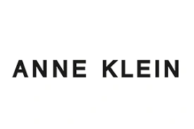 anneklein.com