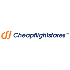 Cheapflightsfares US Coupons