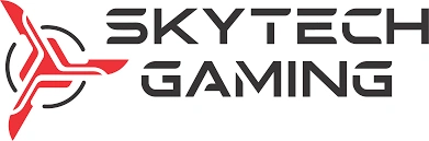 Skytech Gaming US