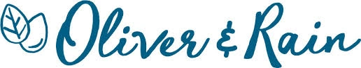 Oliver & Rain Coupons