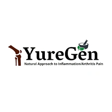 Yuregen Arthritis supplements US