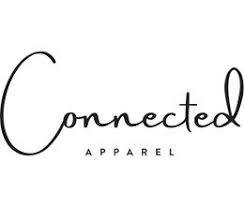 Connected Apparel US