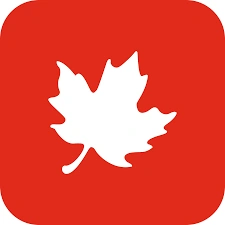 The Globe and Mail US