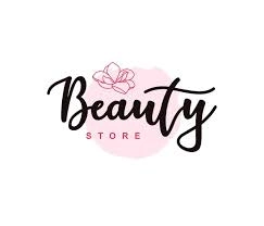 Beauty The Shop DE