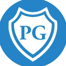 Premo Natural Products LLC US