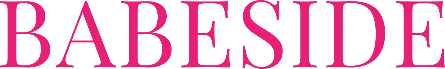 Hong Kong Lattel Supply Chain Management Co US