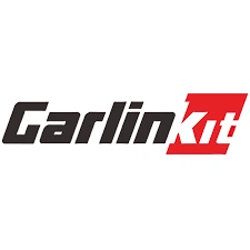 Carlinkit Official US