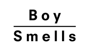 Boy Smells US