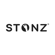 Stonz Wear Inc. US