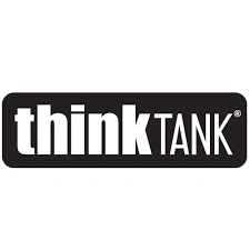 thinkTank US