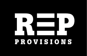 REP Provisions US