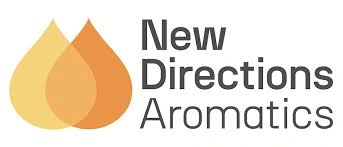New Directions Aromatics US
