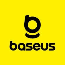 BASEUS US