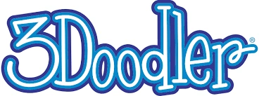 3Doodler US