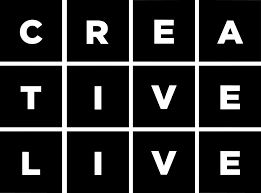 CreativeLiveUS